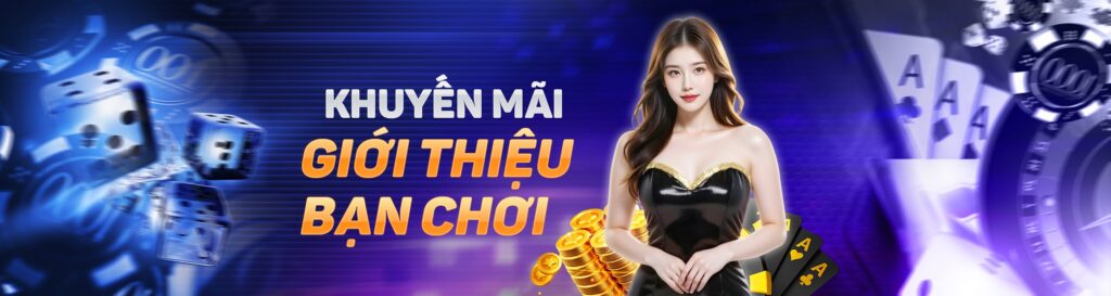 HERO BANNER 1024x273 1