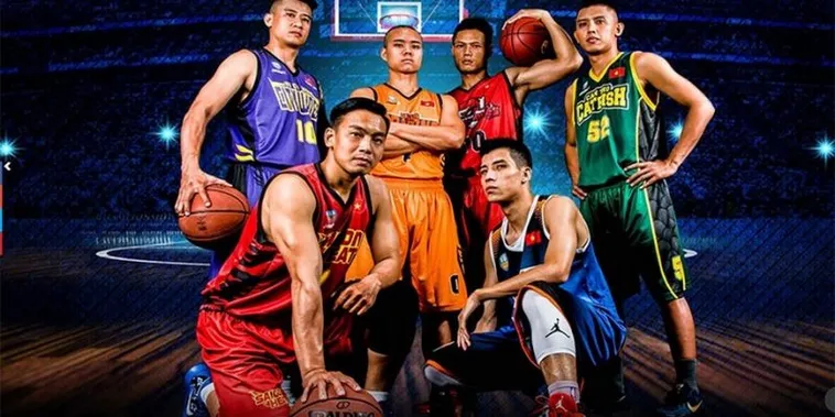 Bí Quyết Tìm Hiểu Cá Cược Bóng Rổ VNZ6 Chuyên Nghiệp Nhất Hiện Nay