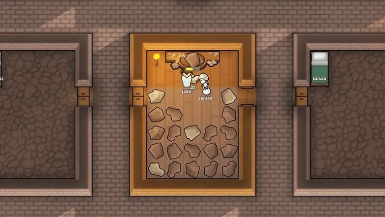 Chi Tiết Cách Chơi Game Nhanh Cut Stone Tại VNZ6 Thắng Lớn Mỗi Ngày