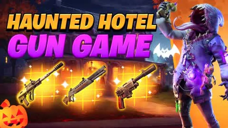 Đỉnh Cao Cách Chơi Game Nhanh ZetX Tại VNZ6 Thu Lời Cực Khủng