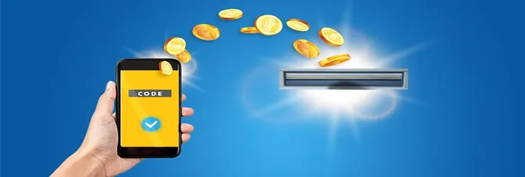 Hướng Dẫn Rút Tiền VNZ6 Siêu Tốc Về Tài Khoản Chỉ Trong Ba Phút