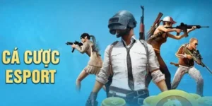 Bùng Nổ Cảm Xúc Với Cách Chơi Thể Thao Điện Tử Tại VNZ6 Siêu Cuốn