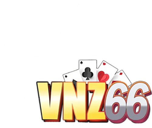 VNZ6