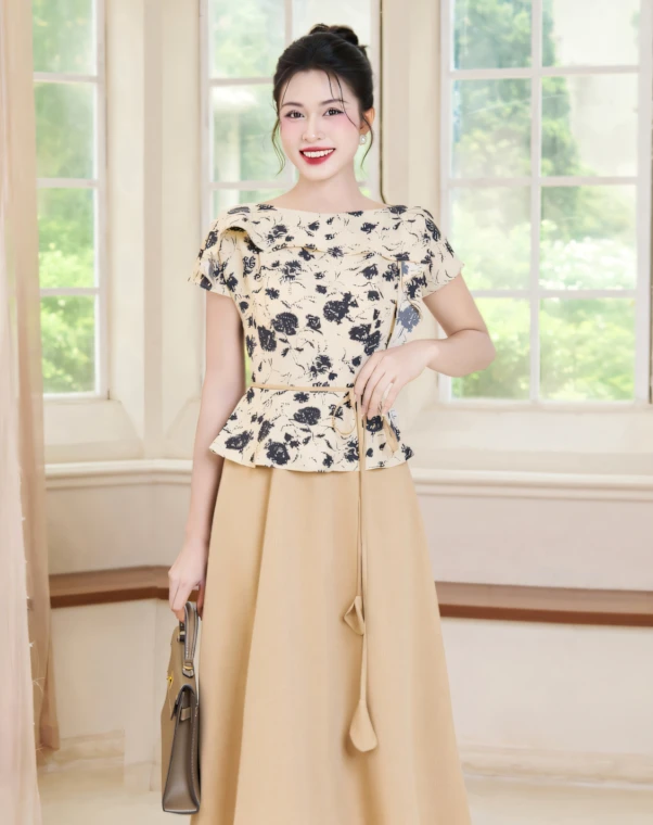 Dương Ngọc Domic